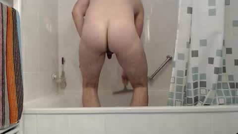 white beef online show from March 31, 8:59 am