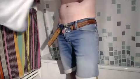 Snapshot of steveo_85 chatting on July 4, 9:48 am white beef online show from July 4, 9:48 am