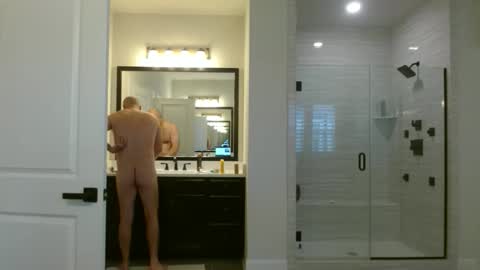 stevepre28 online show from November 19, 3:12 pm