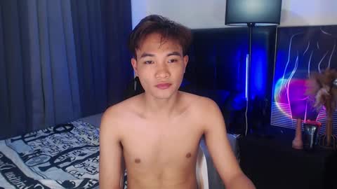 STEVE online show from October 26, 5:52 pm