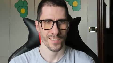 Steve online show from June 6, 3:28 pm
