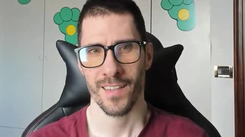 Steve online show from June 11, 2:48 pm