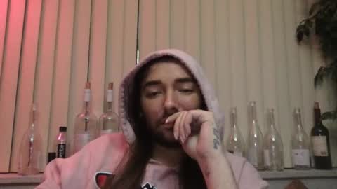 gay tease online show from December 5, 1:47 am