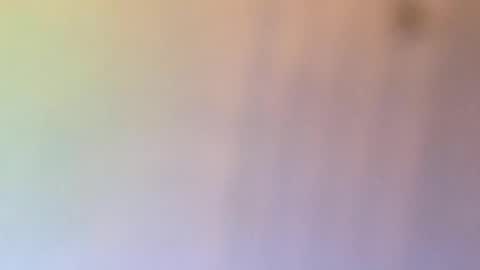 gay tease online show from September 10, 6:35 am