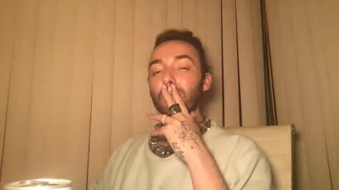 gay tease online show from September 15, 8:36 am