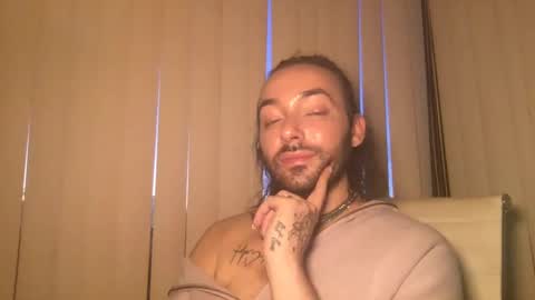 gay tease online show from September 18, 11:18 pm