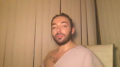 gay tease online show from September 20, 1:28 am