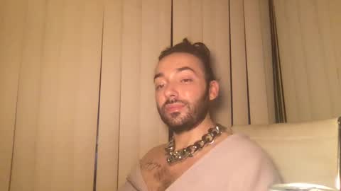 gay tease online show from September 20, 11:39 pm