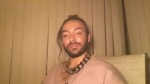 gay tease online show from September 26, 5:44 am