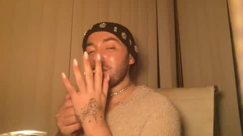 gay tease online show from October 8, 5:16 am