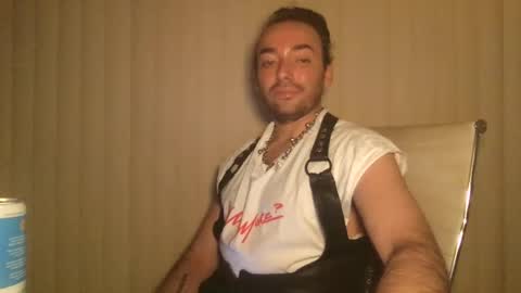 gay tease online show from October 28, 5:55 am