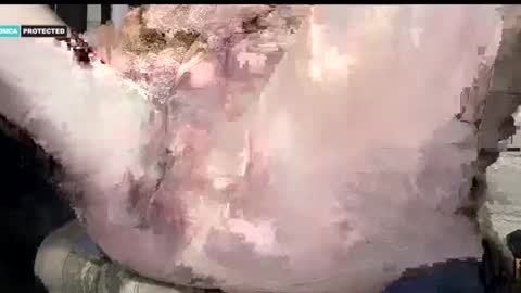 Snapshot of stevie7012 chatting on January 15, 8:37 pm steve online show from January 15, 8:37 pm