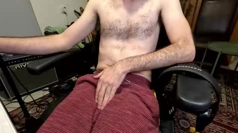 stevie_grey online show from October 25, 6:46 pm