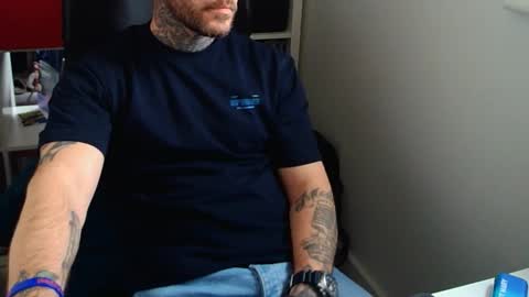 Snapshot of stevie_rae chatting on November 3, 2:18 pm stevie_rae online show from November 3, 2:18 pm