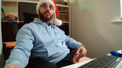 Snapshot of stevie_rae chatting on December 20, 10:17 pm stevie_rae online show from December 20, 10:17 pm