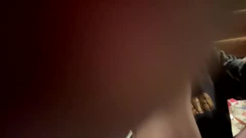 steviehardcock71 online show from February 16, 8:11 pm