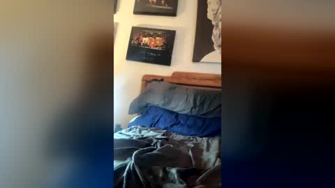 steviehardcock71 online show from July 31, 11:26 pm