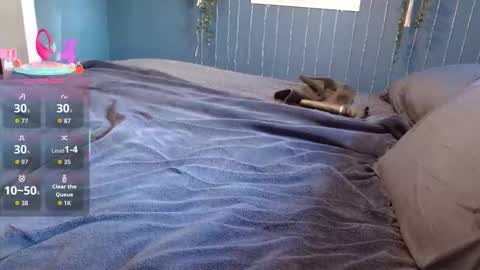 Steve online show from February 16, 12:34 pm