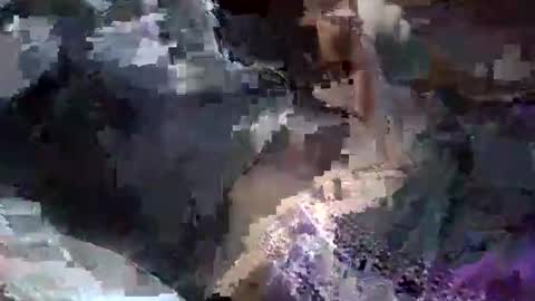 stevn6ht online show from November 23, 9:58 pm