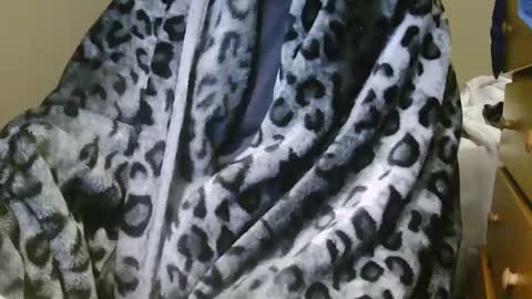 Snapshot of stevo69697 chatting on January 5, 9:48 am Chillguy online show from January 5, 9:48 am