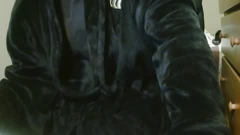 Snapshot of stevo69697 chatting on February 25, 5:41 am Chillguy online show from February 25, 5:41 am