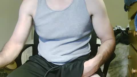 Snapshot of stevo69697 chatting on September 16, 5:08 am Chillguy online show from September 16, 5:08 am