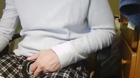 Snapshot of stevo69697 chatting on February 3, 6:22 am Chillguy online show from February 3, 6:22 am