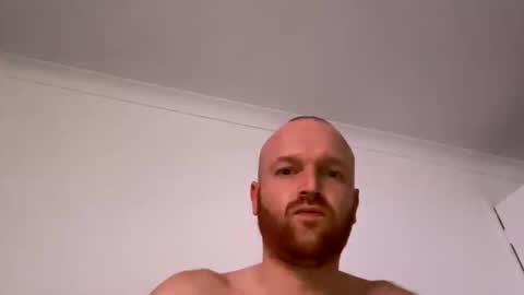 Snapshot of stevvo89 chatting on November 7, 10:59 am stevvo89 online show from November 7, 10:59 am