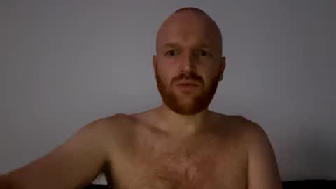 Snapshot of stevvo89 chatting on November 8, 3:50 am stevvo89 online show from November 8, 3:50 am