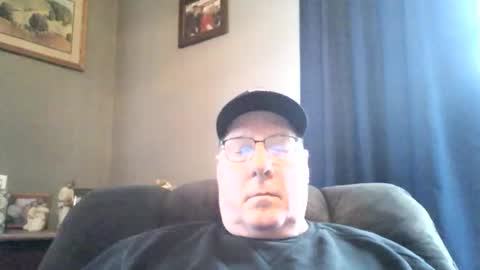 bobby online show from February 5, 3:49 pm