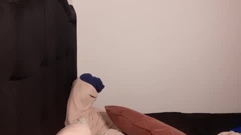 Steward  Vero online show from February 22, 6:02 am