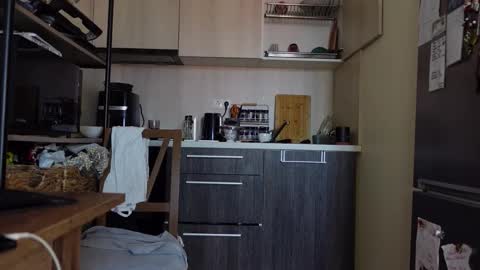 Stewart Barnz online show from February 22, 8:02 am