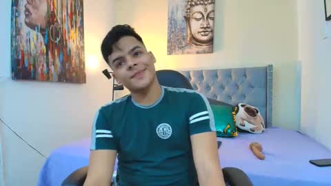 stewart online show from September 13, 3:06 am