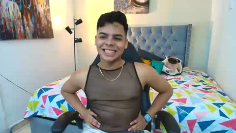 stewart online show from September 14, 3:38 am