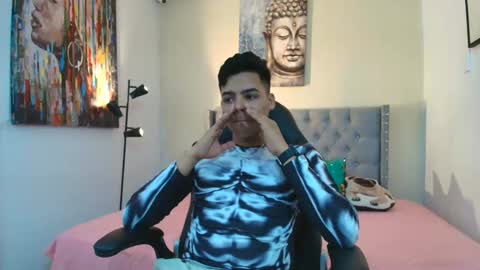 stewart online show from September 16, 3:07 am