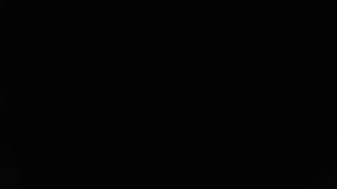 Snapshot of stewpididiot chatting on February 11, 9:09 pm Stew Pididiot online show from February 11, 9:09 pm