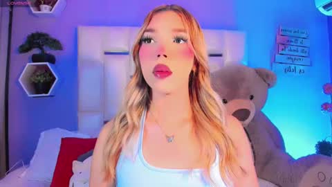 Steisee Reyes online show from September 12, 9:20 am