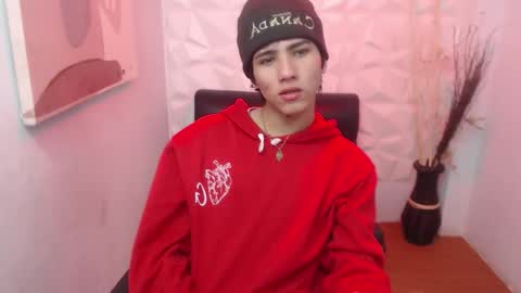 Stich online show from March 24, 12:32 pm