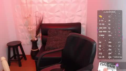 Stich online show from June 10, 5:07 am