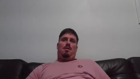 stick6996 online show from May 31, 12:01 pm