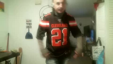 stickey online show from November 17, 1:44 am