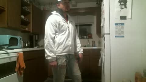 stickey online show from February 16, 12:51 am