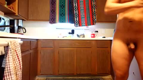 stickey online show from April 20, 7:59 pm