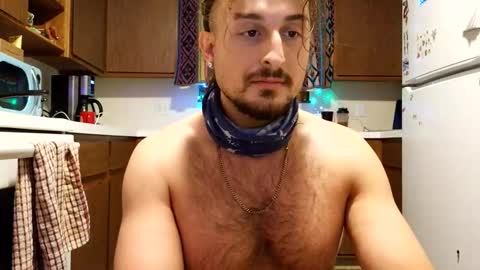 stickey online show from April 21, 4:30 am