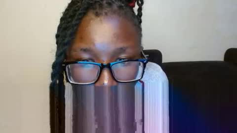 sticklavah online show from October 24, 6:48 pm