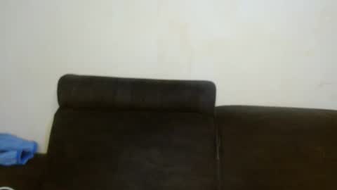 sticklavah online show from November 1, 3:14 pm