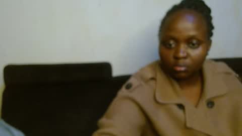 sticklavah online show from November 3, 7:37 pm