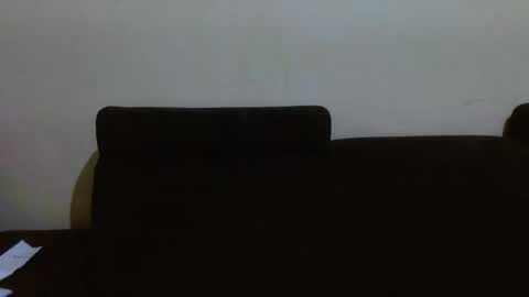 sticklavah online show from November 6, 4:52 pm