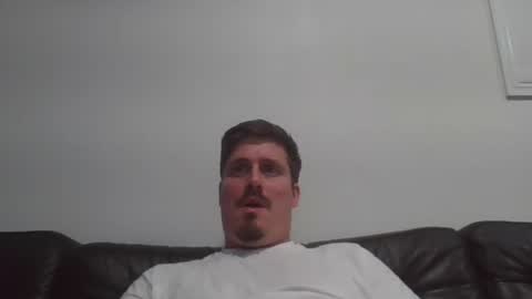 stickricc online show from July 5, 9:49 am