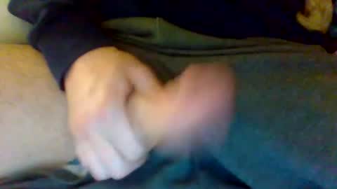 Wakeandbaked online show from March 18, 8:39 am